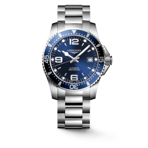HydroConquest