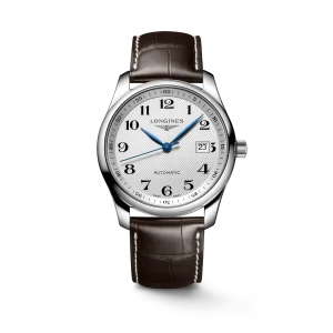 Reloj The Longines Master Collection