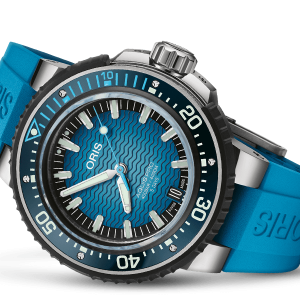 AQUIS PRO 4000M