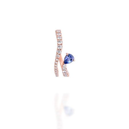 Sasa ring