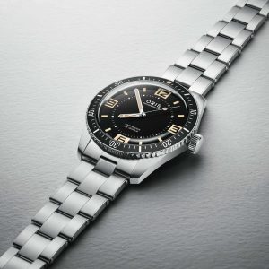 60th Anniversary Edition