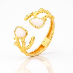 Pulsera madreperla