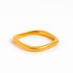 Pulsera Aqua Mod