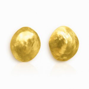 Pendientes Vega