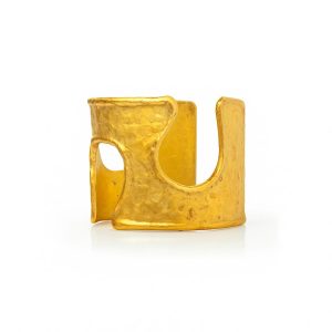 Brazalete Livia