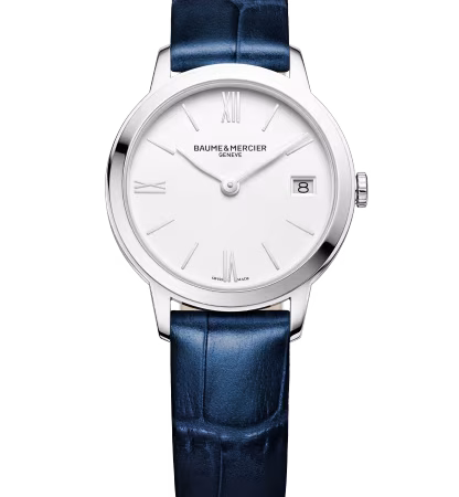 Classima 10353