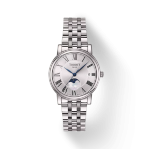 Tissot Carson Premium 32mm