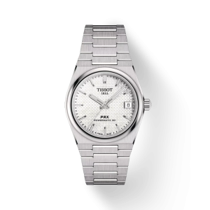 Tissot PRX 35mm
