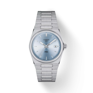 Tissot PRX 35mm