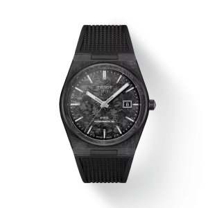 Tissot PRX 40.5mm