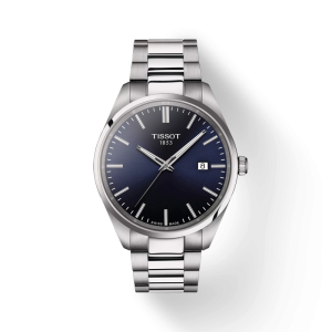 Tissot PR 100 40mm
