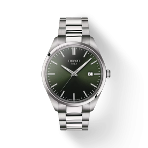 Tissot PR 100 40mm