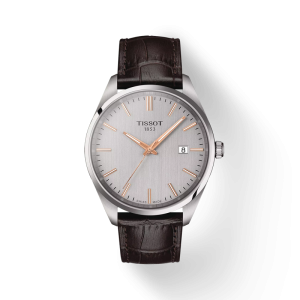 Tissot PR 100 40mm