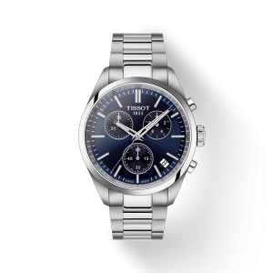 Tissot PR 100 40mm