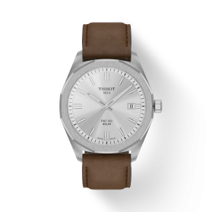 Tissot PRC 100 Solar 39mm