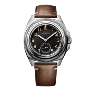 LONGINES PILOT MAJETEK