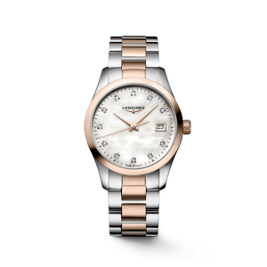 CONQUEST CLASSIC