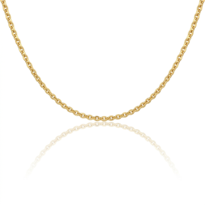 Collar Citrino