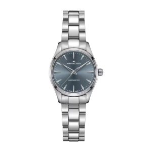 Jazzmaster Quartz 32 mm