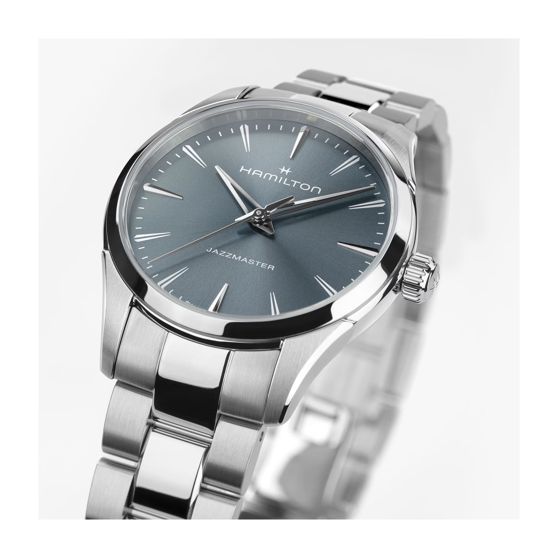 Jazzmaster Quartz 32 mm - Imagen 2