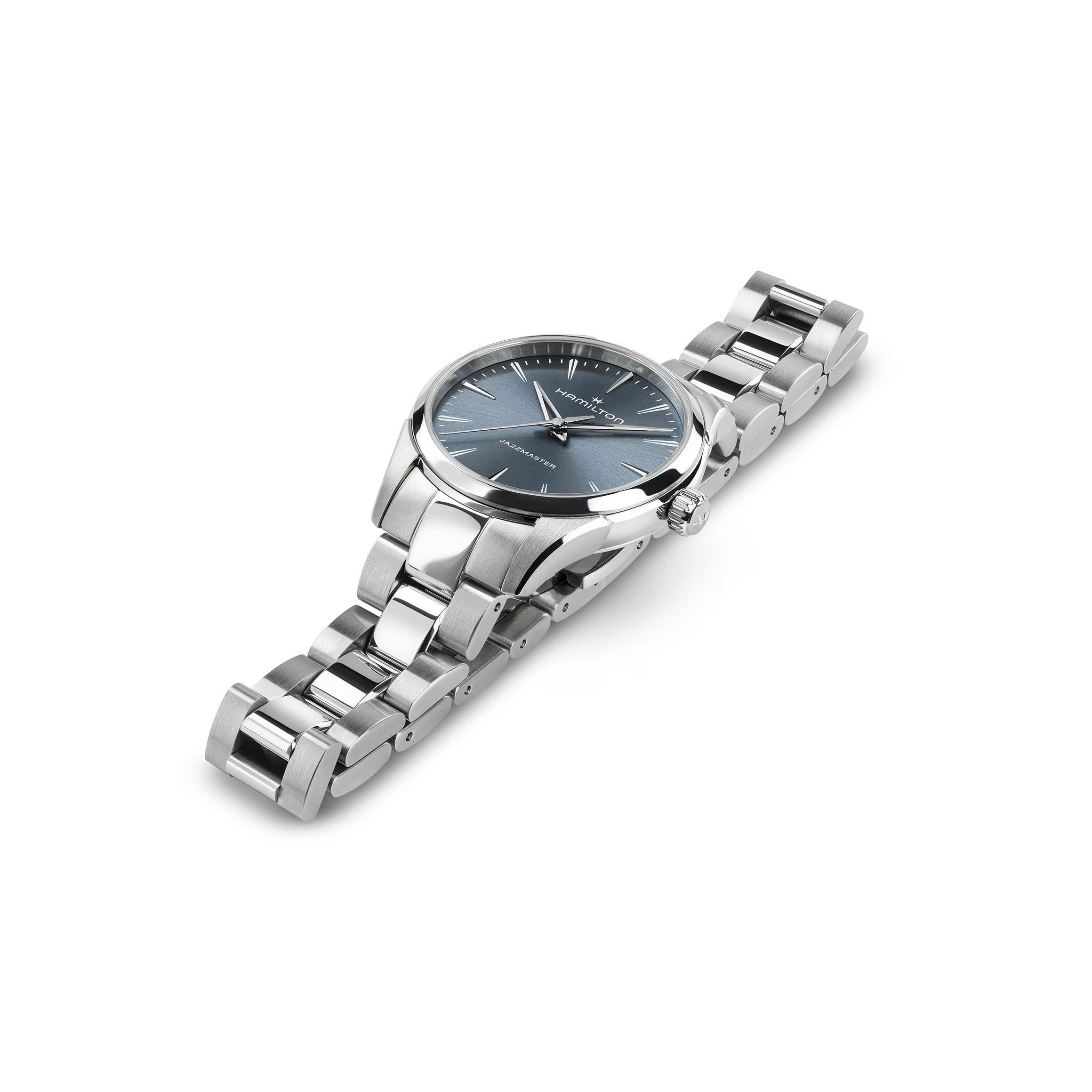 Jazzmaster Quartz 32 mm - Imagen 3
